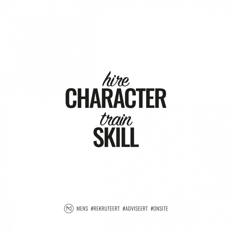 mens-quote
